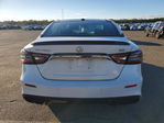 Nissan Maxima 2019