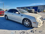 Cadillac STS 2009