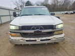 Chevrolet Silverado 2005
