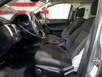Ford Ranger 2020