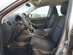 Mazda CX-5 2015