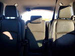 Honda Odyssey 2019