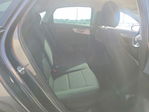 Kia Forte 2023