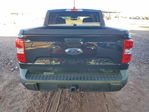Ford Maverick 2022
