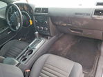 Dodge Challenger 2013