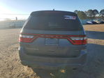 Dodge Durango 2026