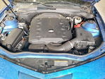 Chevrolet Camaro 2010