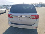 Honda Odyssey 2019