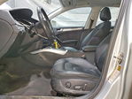 Audi A4 2010