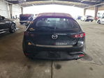 Mazda 3 2021