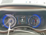 Chrysler Pacifica 2017
