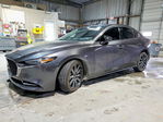 Mazda 3 2021