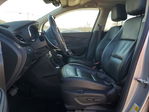 Buick Encore 2019