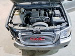 GMC Envoy 2006