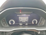 Audi Q3 2021