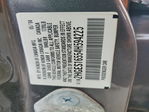 Honda Civic 2004