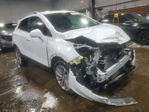 Buick Encore 2018