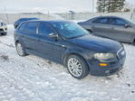 Audi A3 2007