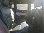 Jeep Compass 2023