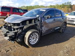 Nissan Kicks 2025