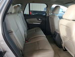 Ford Edge 2011