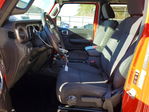 Jeep Gladiator 2020