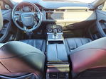 Land Rover Range Rover Evoque 2020