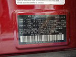Subaru Outback 2011