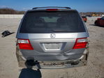 Honda Odyssey 2006