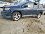 Jeep Compass 2011