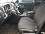 Chevrolet Equinox 2014