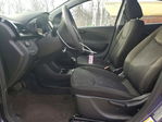Chevrolet Spark 2017