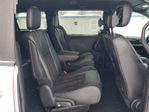 Dodge Caravan 2016