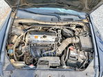Honda Accord 2011