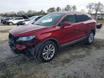 Lincoln MKC 2019