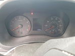 Hyundai Accent 2018
