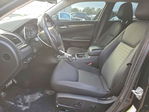 Chrysler 300 2021