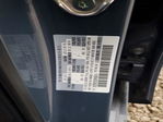 Mazda 3 2025