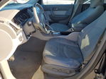 GMC Acadia 2016