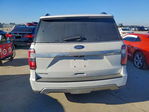 Ford Expedition 2020