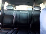 Honda Pilot 2009