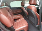 Kia Sorento 2017