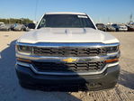 Chevrolet Silverado 2019