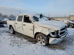 RAM 1500 2023