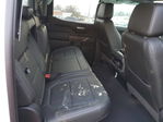 Chevrolet Silverado 2020