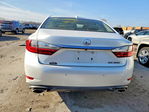 Lexus ES 2017