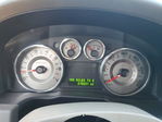 Ford Edge 2010