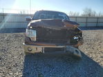 Ford F-150 2012