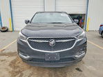 Buick Enclave 2018