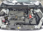 Toyota RAV 4 2025